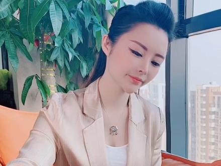 君子爱财,取之有道!#丽萍 #正能量 #中国加油 #博丹集团 #这个视频有点料