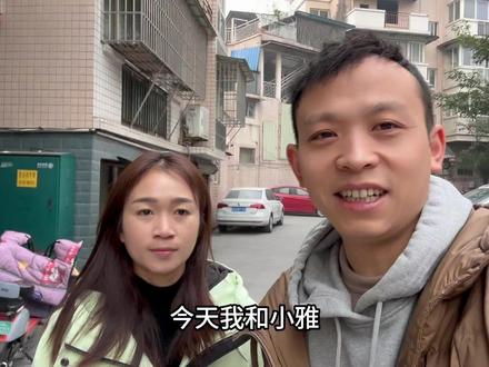 老挝媳妇自驾1600公里去接妈妈,半路遭遇大堵车:这可咋办?#外国媳妇 #婆媳 #外国人在中国 #老挝媳妇 #千万生活dou来拍