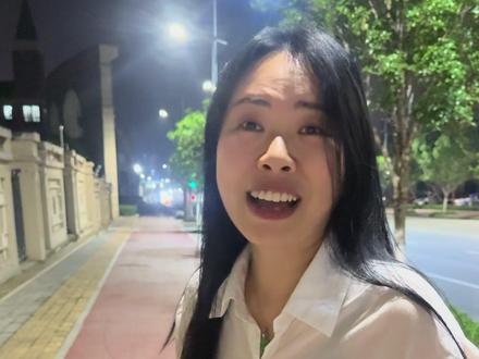 520表白成功,虽然有些曲折。教你一招,让女神倒追你#520 #结果出乎意料 #反转搞笑 #看到最后不后悔系列