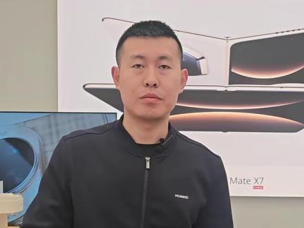 亲测有效!华为手表微信登录失败的解决办法来了,3步搞#harmonyos #华为手表#华为GT6