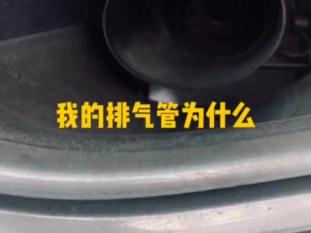 这回终于知道“一个鼻孔出气”的原因了吧?#天津 #中顺津宝 带你解密宝马的那些不为人知的秘密!
