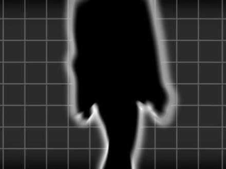 “润人”在美国,究竟过着怎样的生活? #全球创作者计划 #零基础看懂全球 #美国 #润人