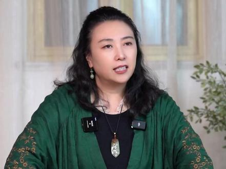 心不死,则道不生#修行 #智慧 #国学 #崔东红