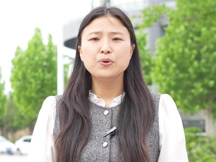 2025高考倒计时—各科老师花式送祝福 #灵璧 #高考