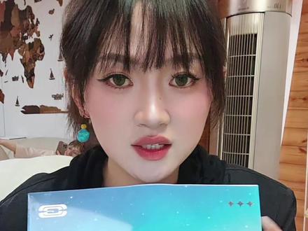 终于收到捷尼拉莫周边 #捷尼拉莫