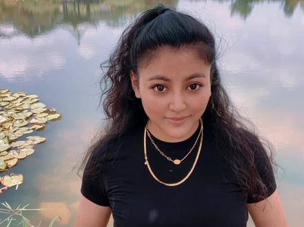 把你的倩影画在家乡的山顶!回家了,欢迎到贵州避暑#阿鲁阿卓 #阿鲁阿卓画你