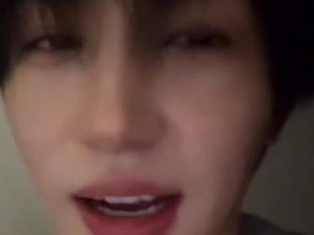 #张翅#安利@张翅 谢谢各位上条视频六万播放量谢谢