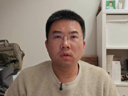 农行的催收的电话,虽是三方,但非常文明,都这样就不怕接电话了 全程言简意赅,没有不文明,没有恶意激怒,没有乱扣帽子,没有各种违规操作
#真实生活分享计划 #抖音创作者激励计划 #抖音原创视频 #催收电话 #催收自律公约