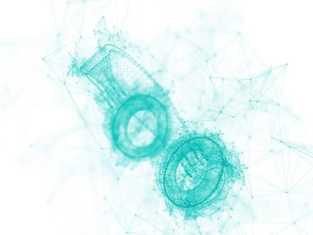 58分钟超长emo歌曲合集 #音乐 #音乐推荐 #音乐合集