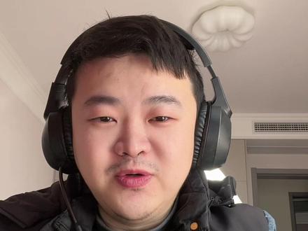 小米汽车明年将完成全品类初步布局!#小米汽车