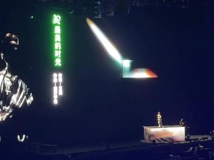 王源四巡天津首场,最美的时光,时隔好几年,再次唱起又是不同的感受🥹#王源#王源四巡#王源最美的时光#王源宇宙超级无敌大大狂欢