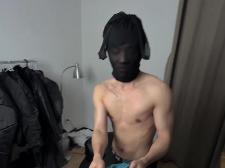 《势均力敌》 #时髦关键帧 #抖音风格实验室 #小个子男生应该怎么穿 #秋冬穿搭 #穿搭技巧分享