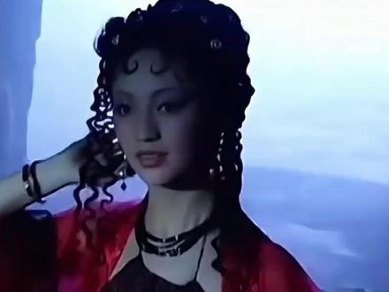 从苏妲己到买菜大妈,50岁重养自己,勇敢重启事业,直面心理落差,任何时候都不晚#罗海琼 #励志人物故事 #21天重养自己 #苏妲己 #女性成长