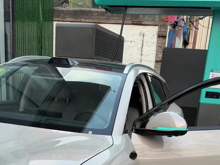 你们不要在打了,我加不起油了 #油价最新消息 #油价 #比亚迪 #比亚迪海狮06 #比亚迪宋plus