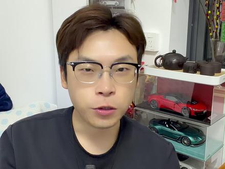 比E5更实用,比Q8 e-tron更智能!奥迪E7X成上汽奥迪王牌 #德系电动新旗舰 #科技一步到位 #豪华不再选装