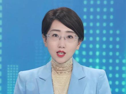 日本外务省高官今日访华 将说明高市早苗近期言论 (CCTV国际时讯)