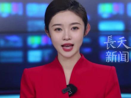 2026还能喝到9.9元的咖啡嘛?#咖啡 价格战杀疯了 #瑞幸 库迪却宣告退出,#华莱士 9.9元包月"自杀式"入场 ,一杯不足五毛 但需到店消费 有人一天喝4杯,网友纷纷喊话蜜雪冰城下场搅局。