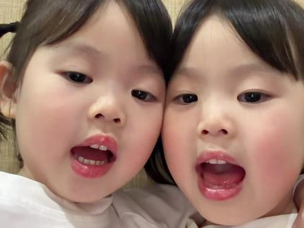 不敢带你回江西#撒西不理哒呐 #方言版