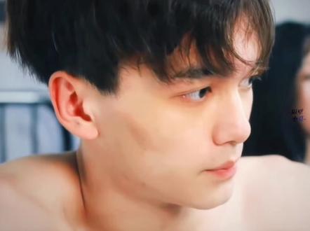 张呈你小子… 还有这一面呢 #张呈 #九口人 #剪辑