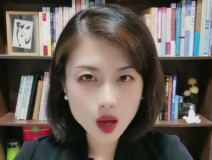 520要不要给女人发红包#脱单 #恋爱 #追女生