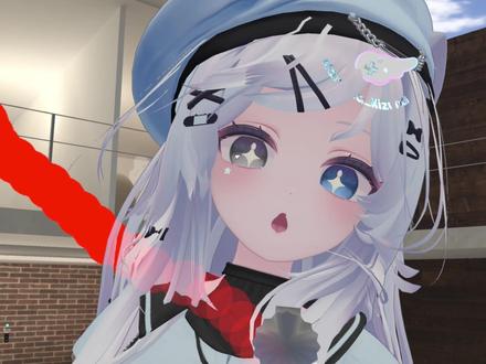 哥哥我摔倒了~ #哥哥我摔倒了 #沙雕 #搞笑 #二次元 #Namida_Kizuna