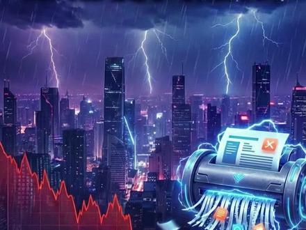 1-5年内,AI将取代一半白领工作!SaaS末日降临,软件不再为人设计。当办公软件技能沦为废纸,你,是那个被替代的操作员吗?#SaaS末日 #SaaSpocalypse #Anthropic #Claude #Cowork