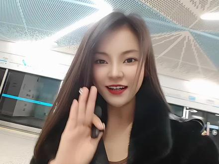 2026年发票新规三大变化!#真实生活分享计划#财务实操 #老板必看 #小规模纳税人 #电子发票合规