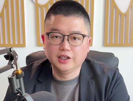 遇ETC错收了费,三步搞定退费 #每天一个用车知识