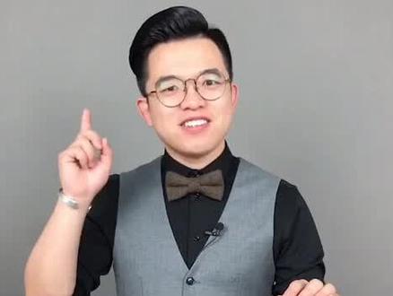 深夜睡不着想吃薯条🍟怎么办?同事:“那你就用PS做个薯条海报吧。”于是便有了这集立体字的教程...