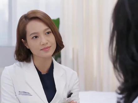 生完你的 生你的 #影视名场面 #搞笑视频 #手绘