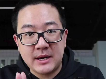 如何正确掌握安全快门速度?以及相机的防抖有多重要 #防抖