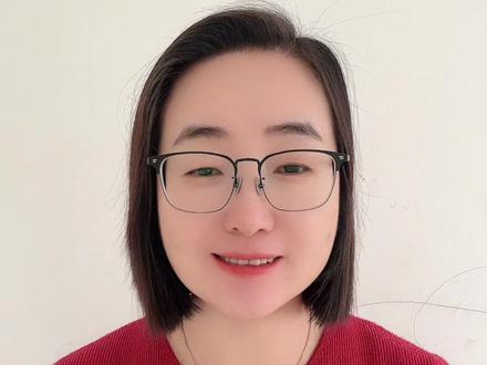 多哈冠军赛11日赛程 #上热门 #热门 #正能量 #抖音小助手 #国乒 @静听时光 @946说法