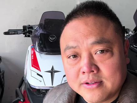 电动车升级两组电池如何充电?72伏和60伏要如何转换? #电动车#知识分享#电动车知识分享#铅酸电池#锂电池