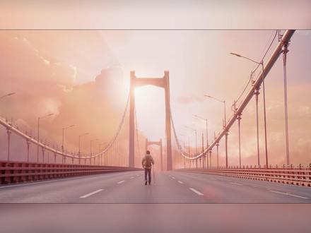 #说好了不散 能拥抱就别再用语言