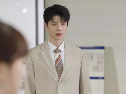 #短剧推荐#骗你偏爱