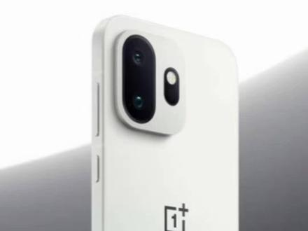 一加15T的影像系统有点东西#抖音小助手 #一加15T #数码科技