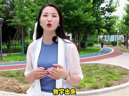 一生清贫,皇上召见也不见,对官场失望,隐世而居,却在理学上大有建树,你们猜到是谁了吗?#传统文化 #历史人物 #雄安新区 #容城 #文化传承