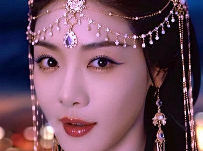 决战紫禁之巅(中),发布于2025年初,大家新的一年想看什么!#爱情公寓