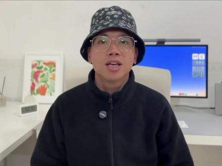 小米K80和K90有啥区别?怎么选? #买手机