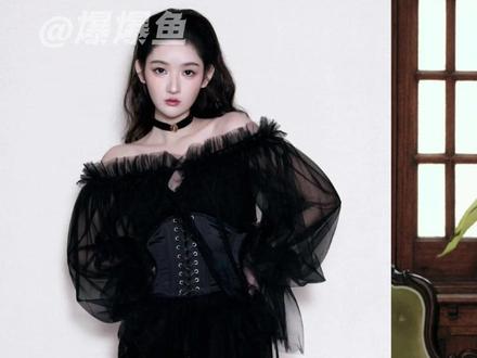 内娱170+高妹的权威,我先知先觉 #王玉雯 #王楚然 #孙千 #张艺凡 #关晓彤