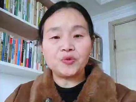 五年级上册语文考前重点句子练习 #小学语文 #句子训练 # #考前复习技巧 #学霸秘籍 #家长必读