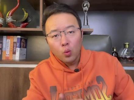 悟空浏览器,实现你的追剧自由 #悟空浏览器