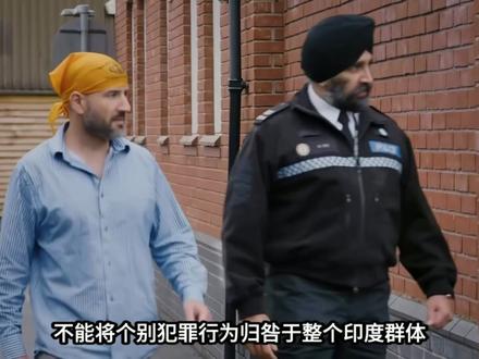 气候危机下的理性警惕:印度生存困境与我们的边境防线 #科普 #印度 #印度高温 #极端天气 #知识分享