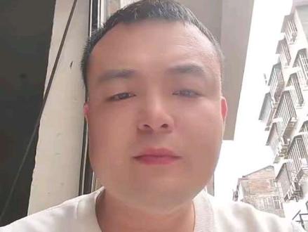 #慈利向帅#常德桃源陬市曹医师#慈利向帅