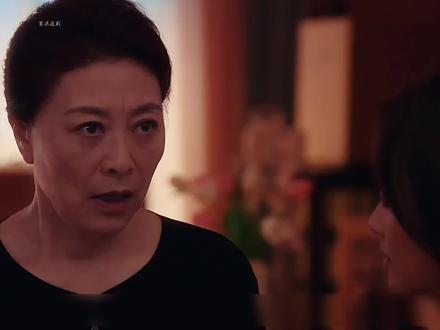 第17集|明珠卖掉金条打算和婆家一起面对困难,不曾想恶婆婆竟再次上线#四喜 #四喜女性成长线值得细品 #四喜越看越入戏 #Soul #Soulapp