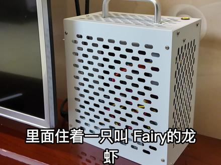 在家里装一台小龙虾需要什么配置?
#openclaw #养龙虾 #硬件 #Linux #Windows