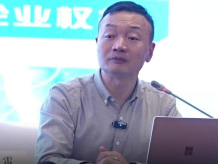 收入结构不对研发税收优惠可能白费#收入 #研发费用 #高新企业 #财务