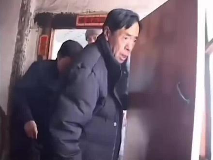 2017年发布的东北纪录片,跳大神,历时九年,取景于2008-2010年黑龙江的事情。#乡土中国 #纪录片