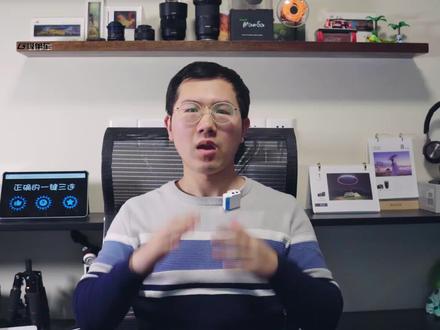 国产出手,碳纤维变速沦落到白菜价,产品力到底怎么样? #骑行 #蓝图L-TWOO #山地车 #软尾