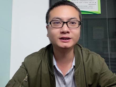 性能强悍的小米14,吊打市面上所有手机,但为什么不敢对比华为? #小米14 #华为mate60 #双十一 #双11 #骁龙8Gen3 #麒麟9000s